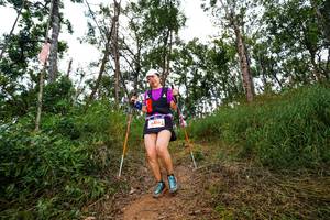 BIB: 
                            <button type="button" onclick="openModal(22389707)" class="btn btn-primary btn-sm float-right btn-popup" data-toggle="modal" data-target=".modal-high-quality">
                        <i class="fas fa-shopping-cart"></i> Add to Cart
                    </button>
                                            <button type="button" onclick="isThisMe(22389707, true)" class="btn btn-success btn-sm float-right btn-popup btn-isme hidden" data-toggle="tooltip" data-placement="bottom" title="นี่คือรูปของคุณใช่ไหม คลิกที่นี่เพื่อเอาเข้าอัลบั้ม">
                        <i class="fas fa-plus"></i> Add to album
                    </button>
                    <button type="button" onclick="isThisMe(22389707, false)" class="btn btn-warning btn-sm float-right btn-popup btn-isnotme hidden">
                        <i class="fas fa-ban"></i> Remove from album
                    </button>